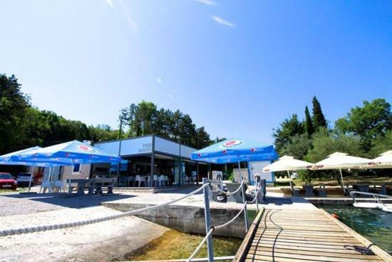 Orka Apartment